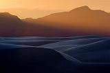 White Sands_32059